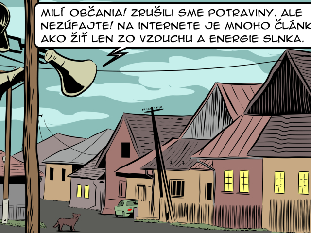 Gašparec, 21. 10. 2022