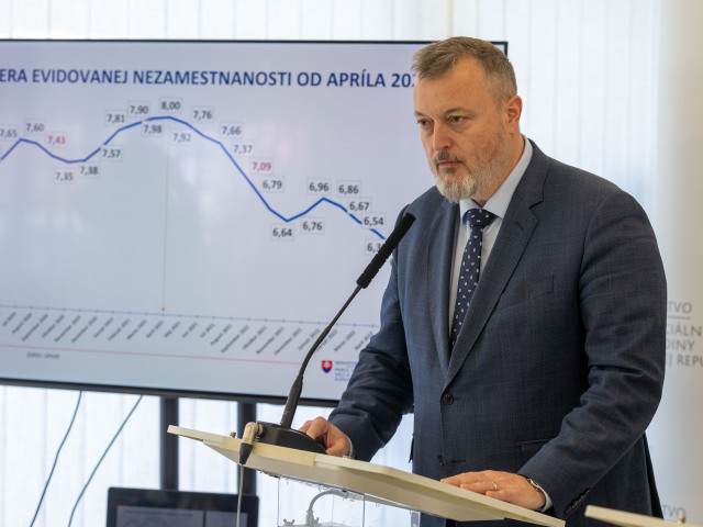 Milan Krajniak,