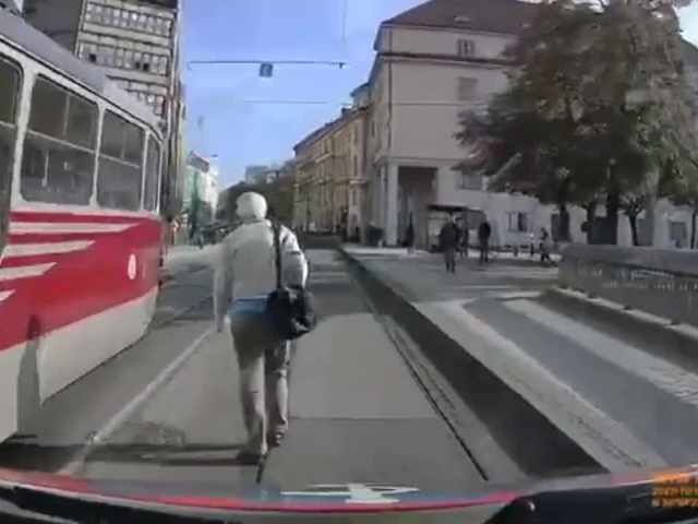 prostrednik
