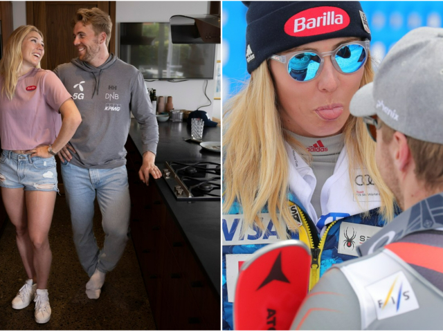 Shiffrinová, Kilde, nepoužívať