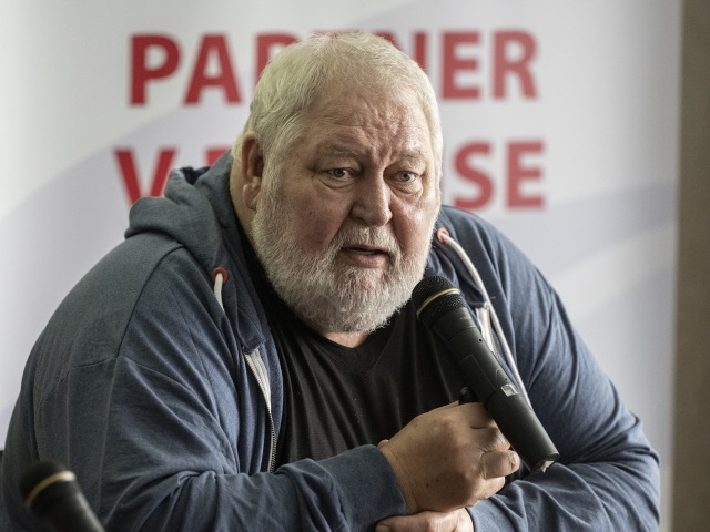 SR Bratislava energetika Klub 500 plyn zabezpečenie BAX