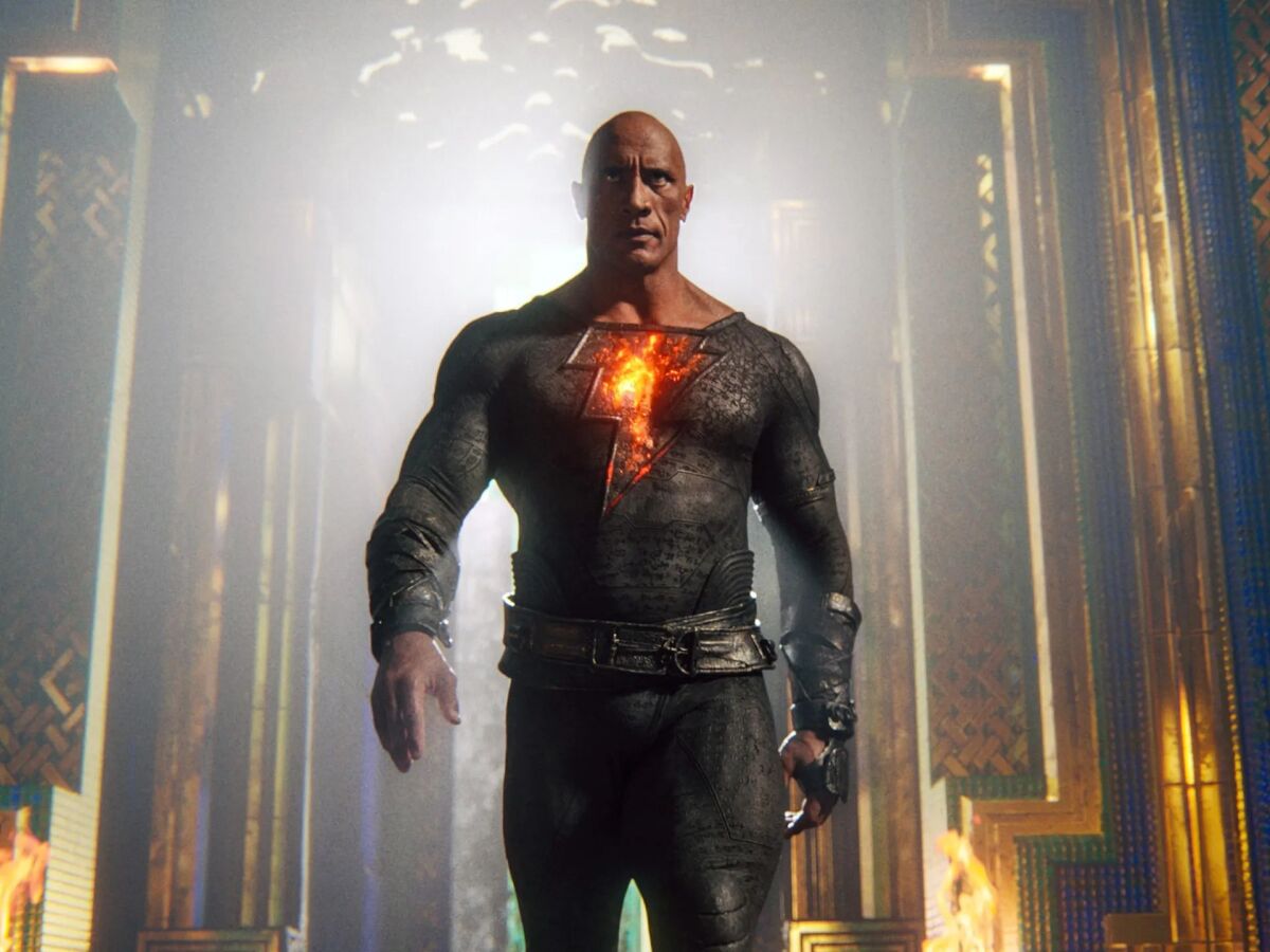 black adam, dwayne johnson,