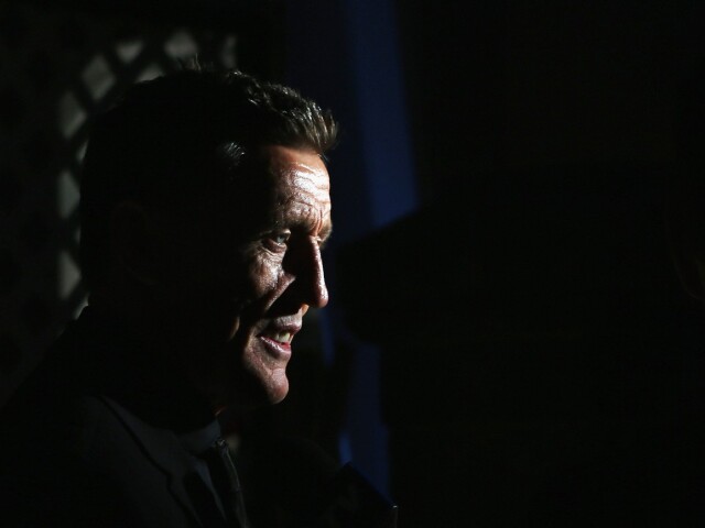 Börje Salming