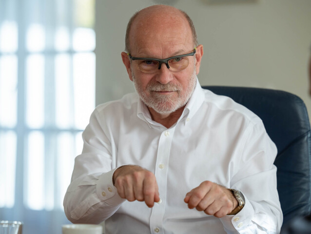 Rastislav Káčer
