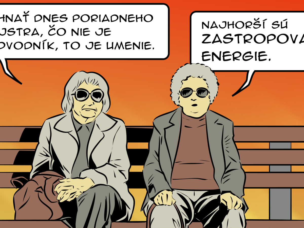 Gašparec, 25. 10. 2022