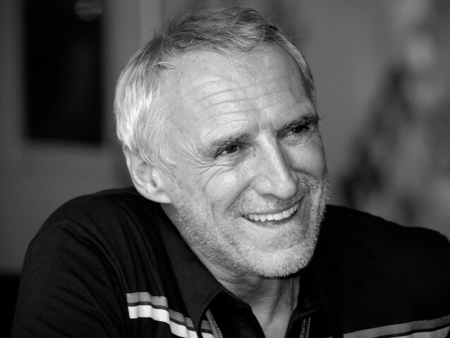 Dietrich Mateschitz