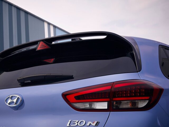 Hyundai-i30 N-2021-1600-1b