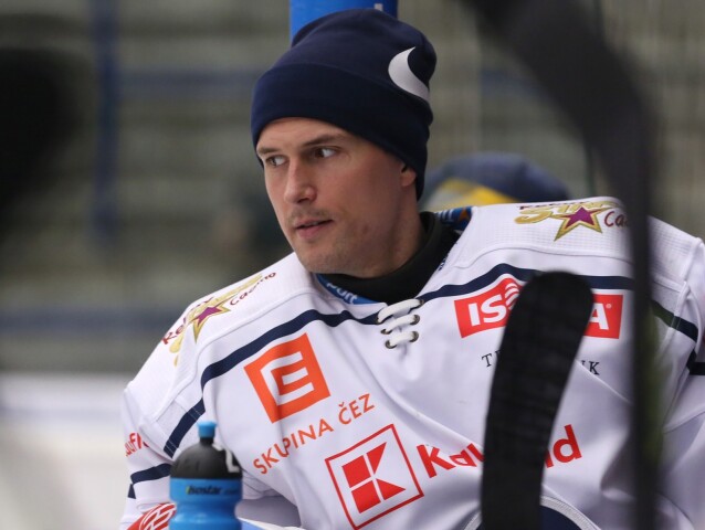 Jaroslav Janus