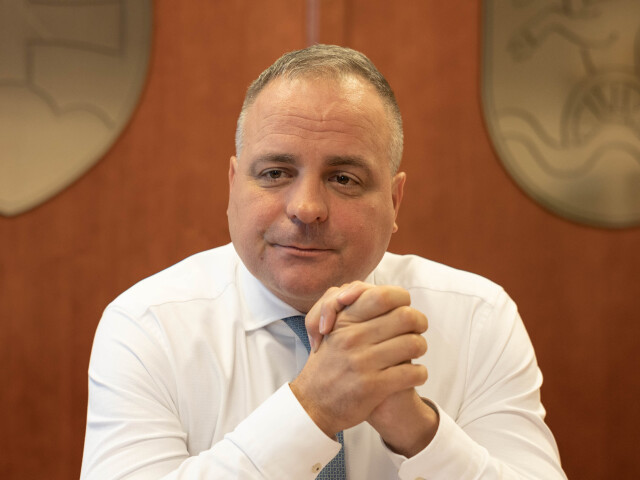 Juraj Droba