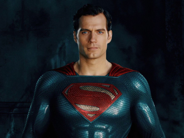 henry cavill, superman,