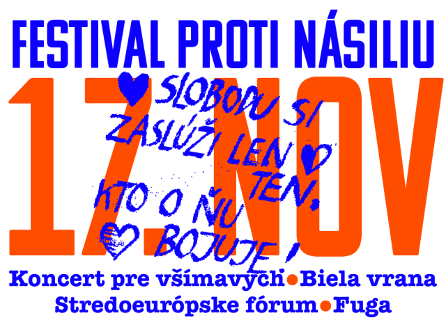 Festival-proti-nasiliu-cover-2