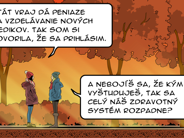 GAŠPAREC, 27.10.2022