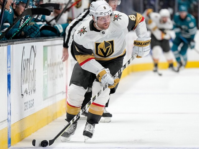 Phil Kessel