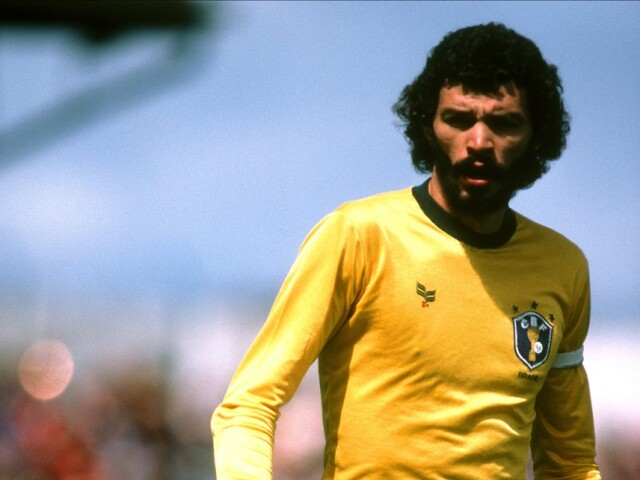 Socrates