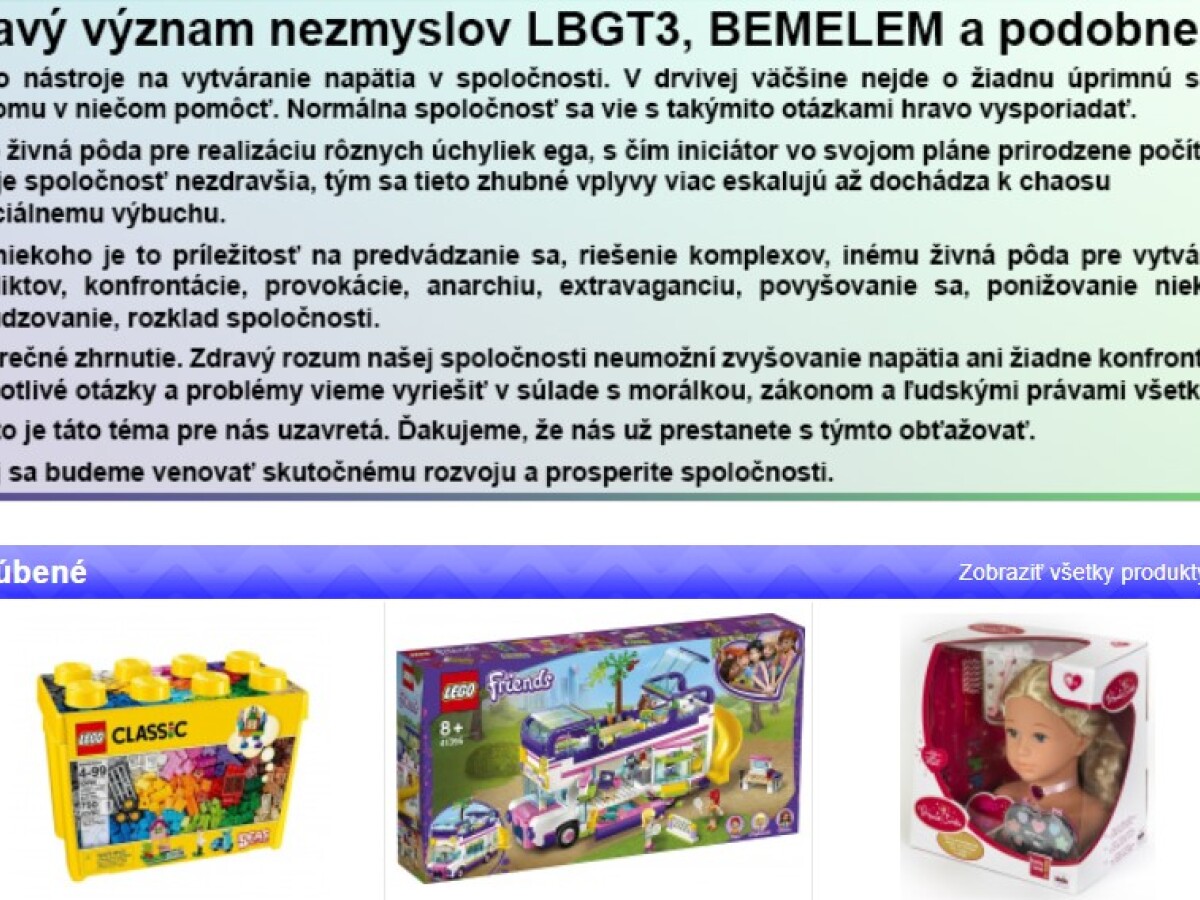 Dráčik