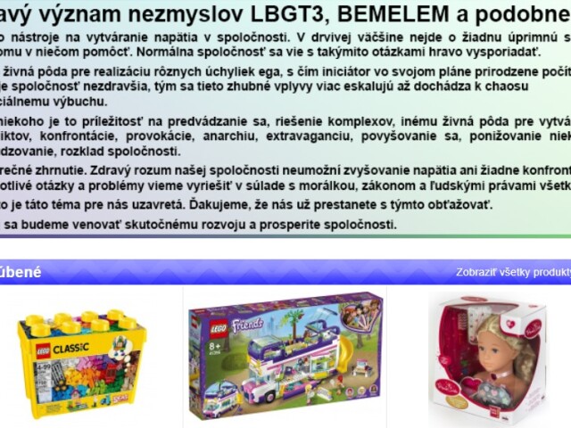 Dráčik