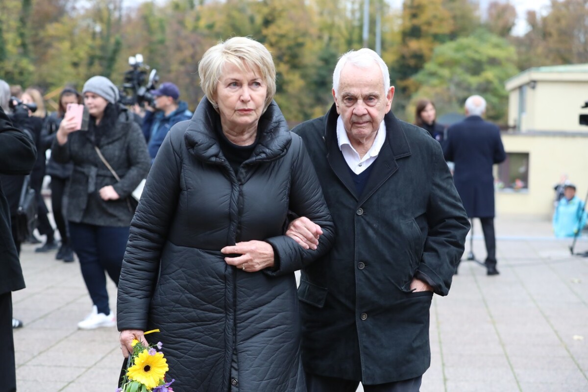 Eliška Balzerová