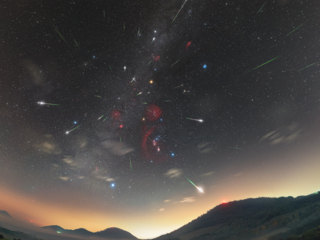 2016-2022 Orionids Pano 1100px 0