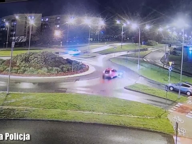 cyklista