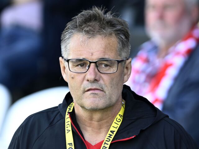 Ivan Galád