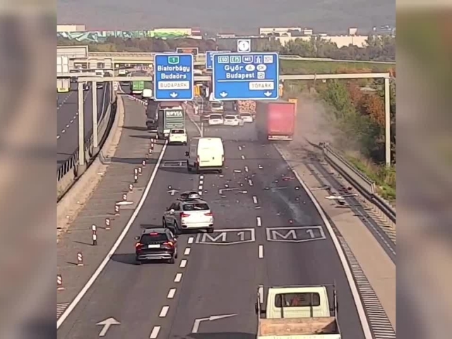 M1