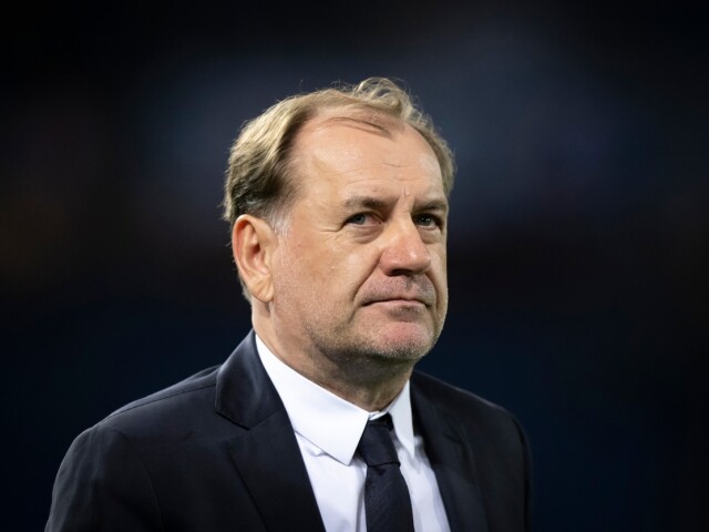 Vladimír Weiss