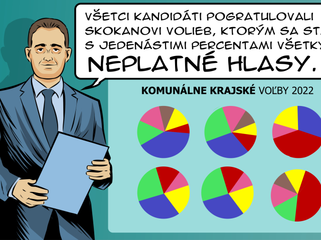 GAŠPAREC, 30.10.2022