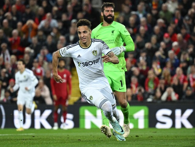 Rodrigo