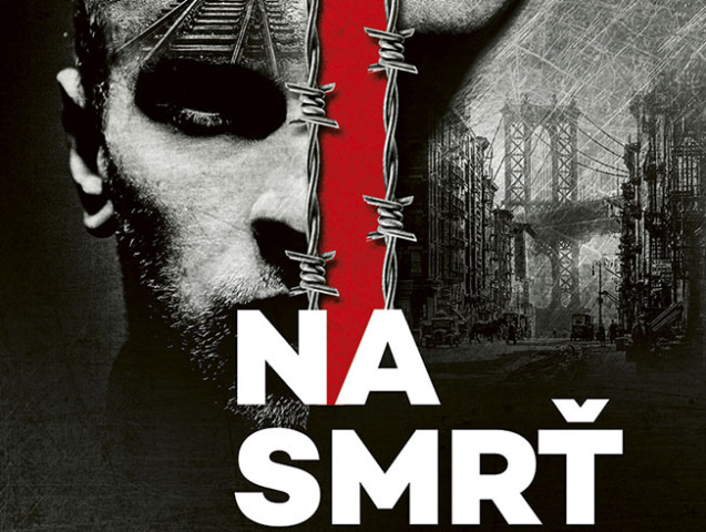 Na smrť I. a II., Jozef Karika