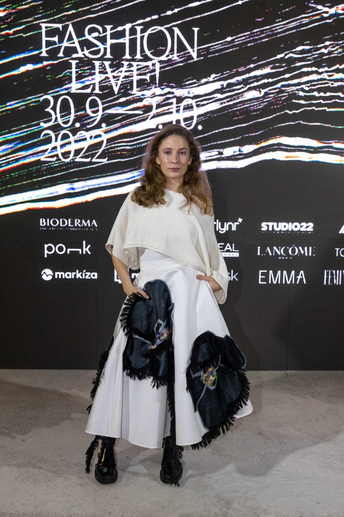 Jana Kovalčíková