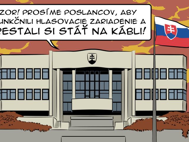 Gašparec, 2. 11. 2022