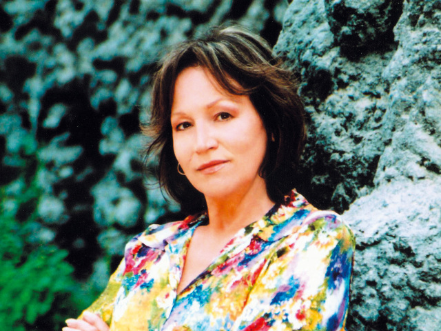 Marta Kubišová