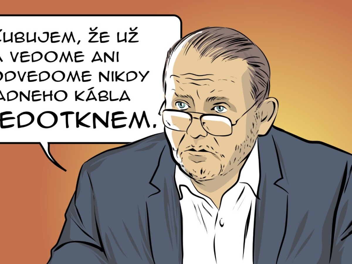 Gašparec 3.11.2022