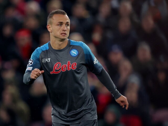 Stanislav Lobotka
