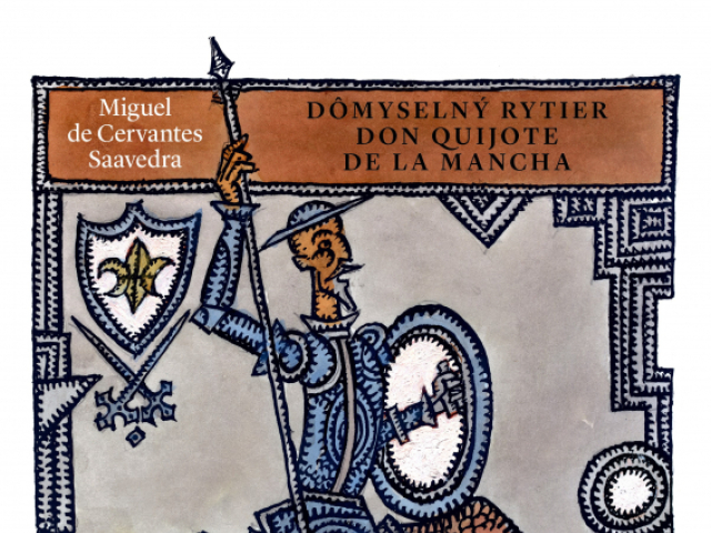domyselny-rytier-don-quijote-de-la-mancha