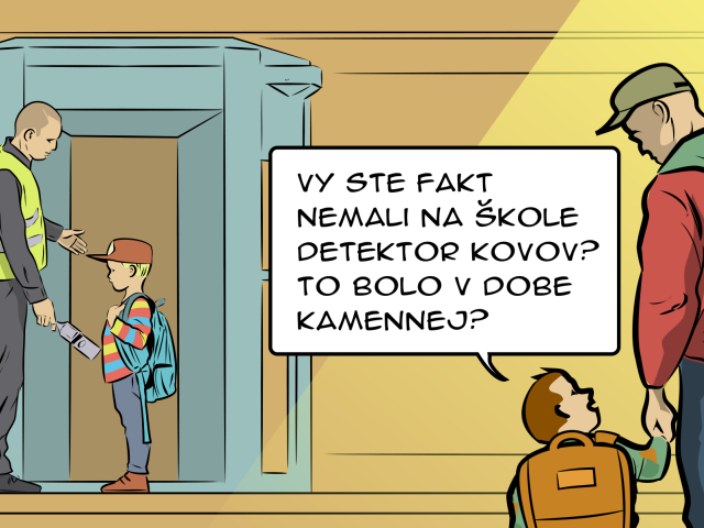 Gasparec  4. 11. 2022