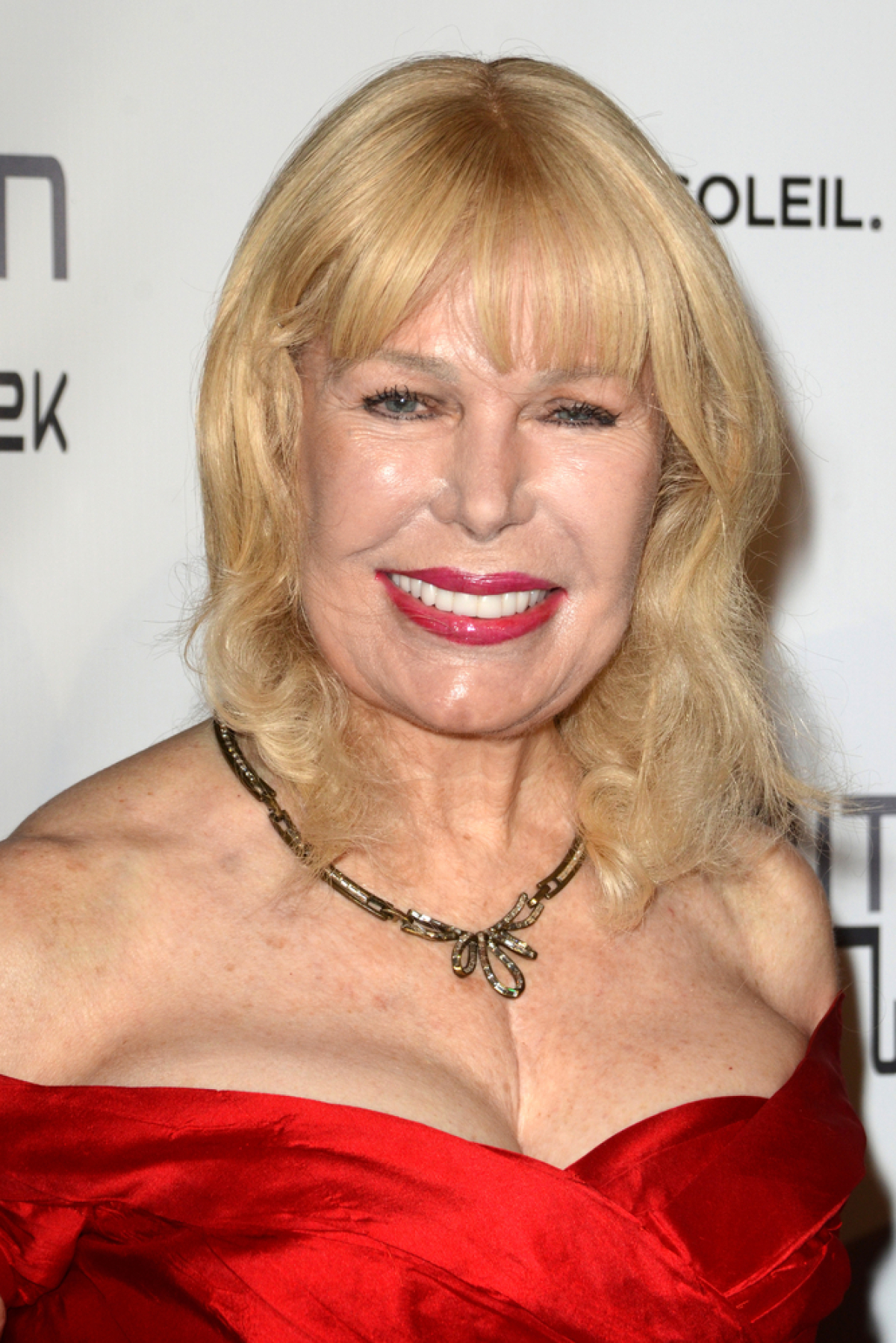 Loretta Swit