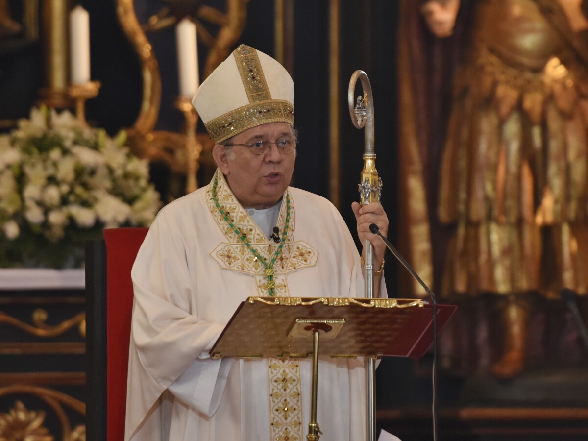 Ján Orosch