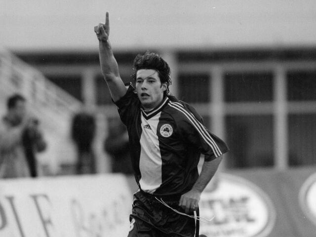 Igor Sypniewski