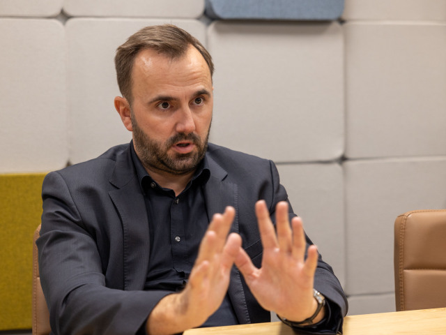 Štefan Kišš