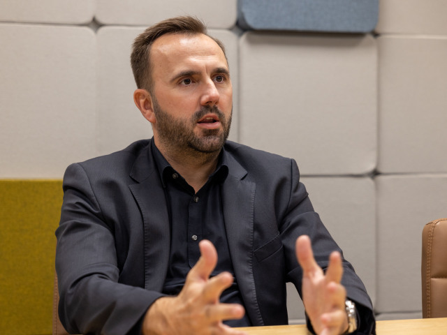 Štefan Kišš