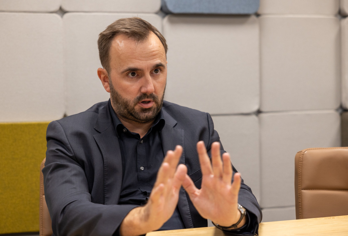 Štefan Kišš