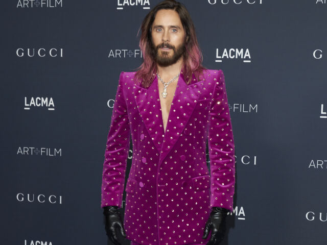 Sexuálne obvinenia mu mali zavrieť dvere do veľkého filmu. Oscarová hviezda prišla o rolu na poslednú chvíľu