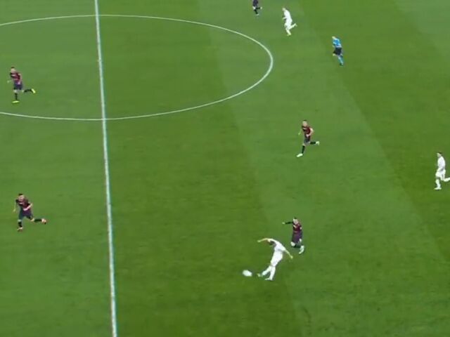 Lukas Podolski