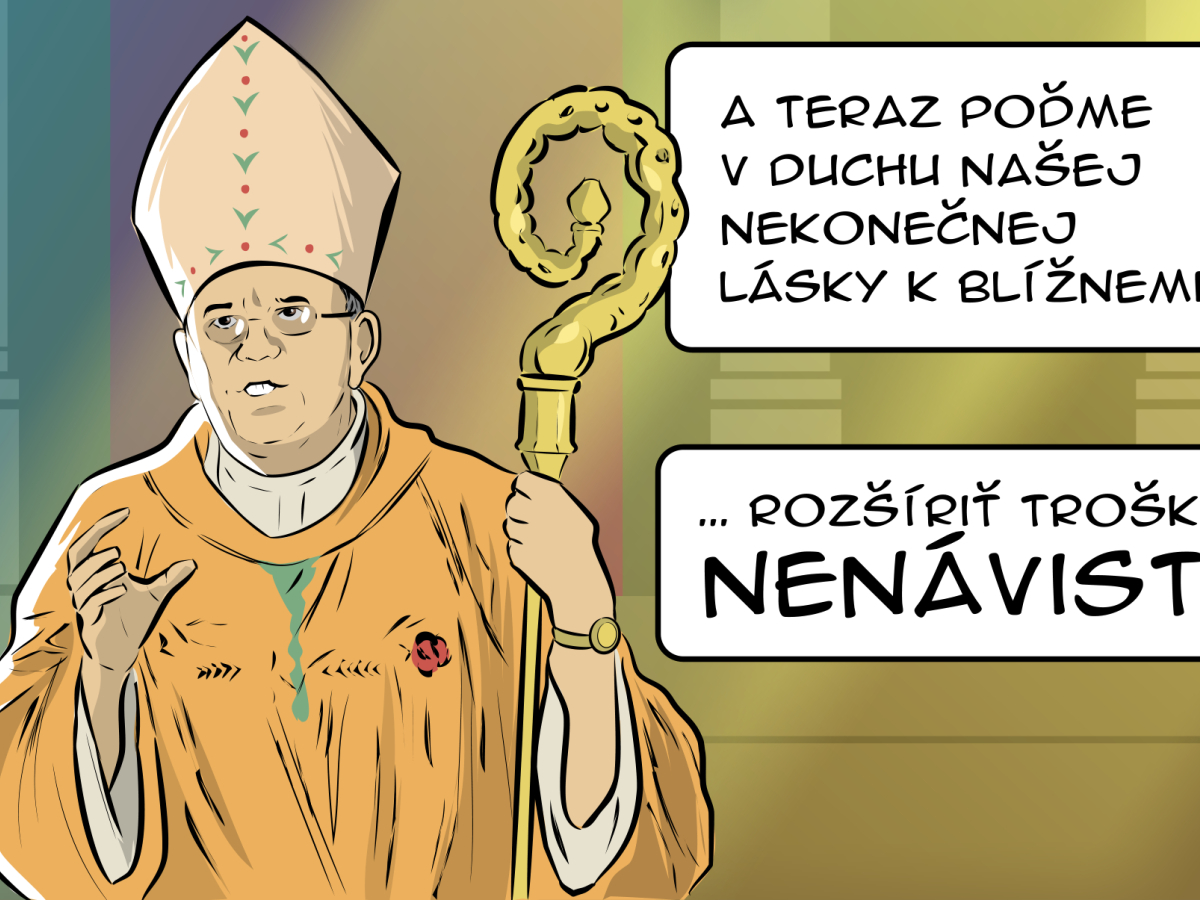 GAŠPAREC, 07.11.2022