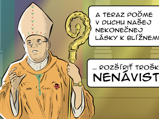 GAŠPAREC, 07.11.2022