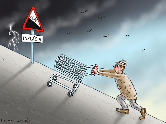 KAMENSKÝ, 08.11.2022