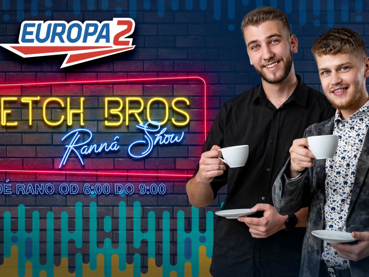 Europa 2