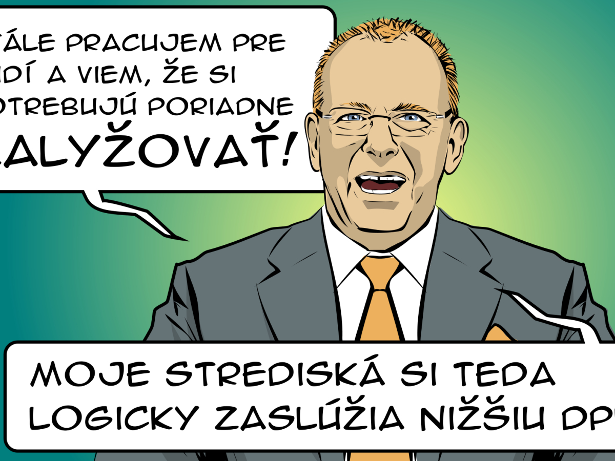 Gašparec, 9. 11. 2022