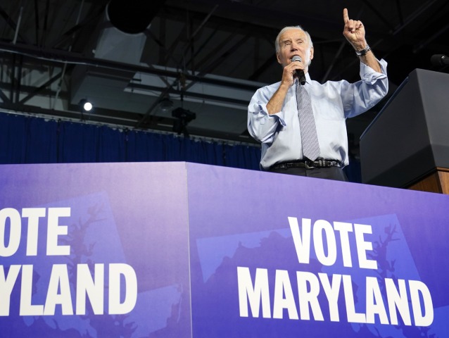 biden